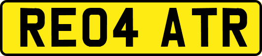 RE04ATR