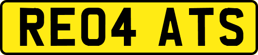 RE04ATS