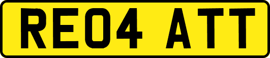 RE04ATT