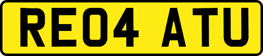 RE04ATU