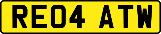 RE04ATW