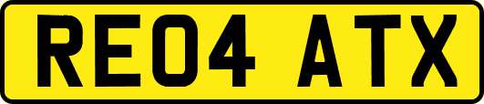 RE04ATX