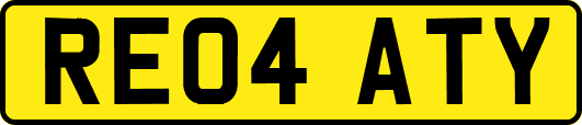 RE04ATY