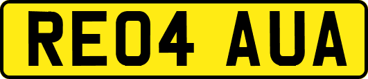 RE04AUA