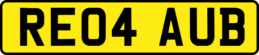 RE04AUB