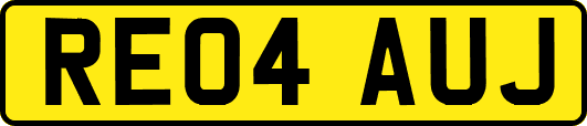 RE04AUJ