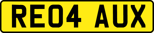 RE04AUX