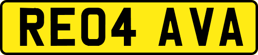 RE04AVA