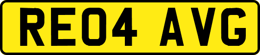 RE04AVG