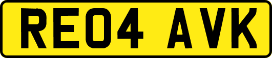 RE04AVK