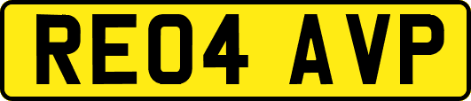 RE04AVP