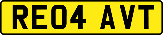 RE04AVT