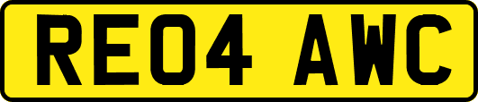 RE04AWC