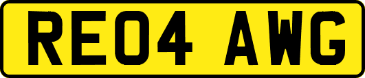 RE04AWG