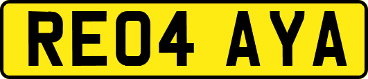 RE04AYA