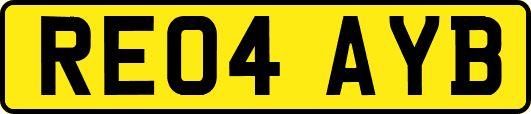 RE04AYB