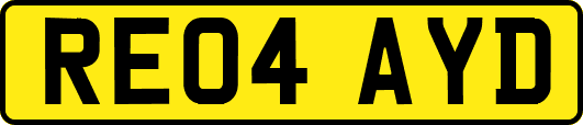 RE04AYD