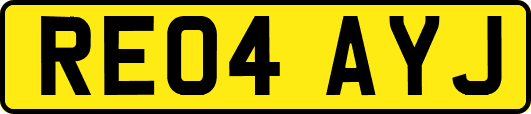 RE04AYJ