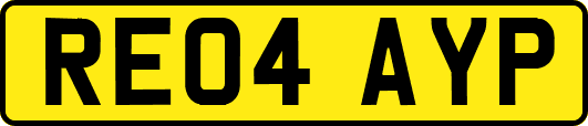 RE04AYP