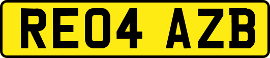 RE04AZB