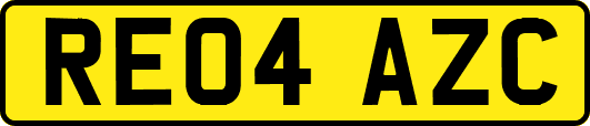 RE04AZC