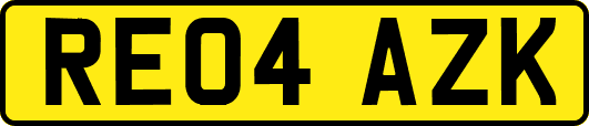 RE04AZK