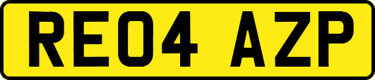 RE04AZP