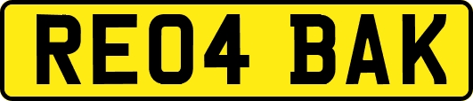 RE04BAK