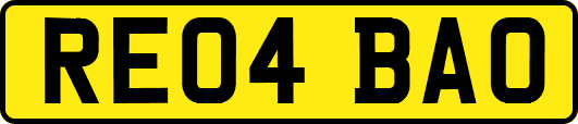 RE04BAO