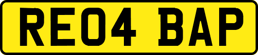 RE04BAP