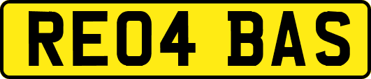 RE04BAS