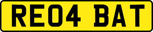 RE04BAT