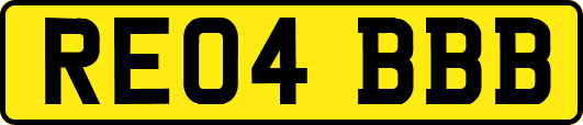 RE04BBB