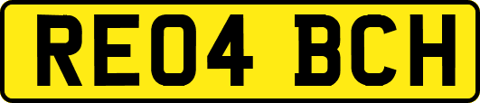 RE04BCH