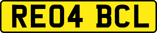 RE04BCL
