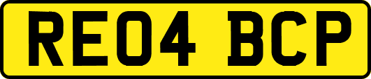 RE04BCP