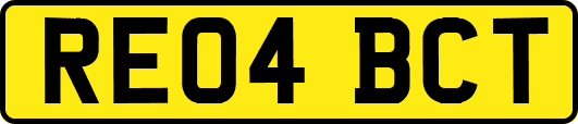 RE04BCT