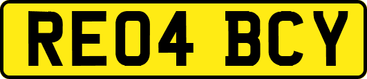 RE04BCY