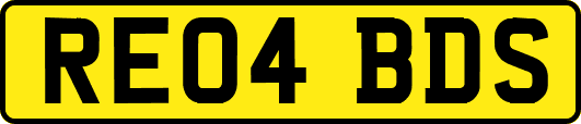 RE04BDS