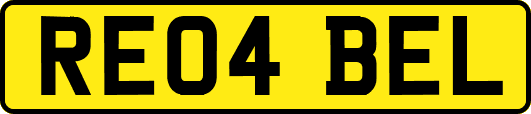 RE04BEL