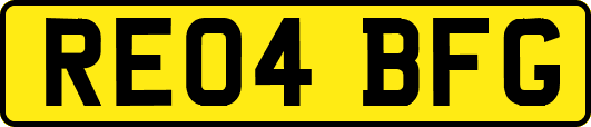RE04BFG