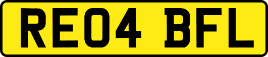 RE04BFL