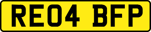 RE04BFP