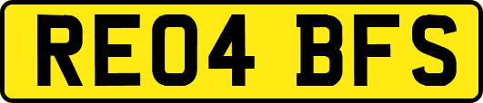 RE04BFS