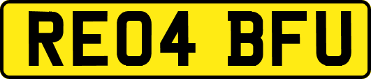 RE04BFU