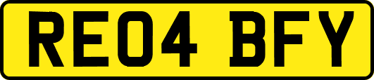 RE04BFY