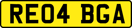 RE04BGA