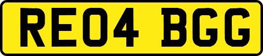 RE04BGG