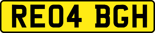 RE04BGH