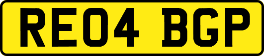 RE04BGP